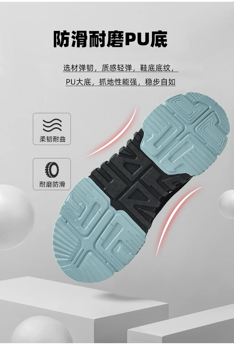 Men shoes Sneakers Male tenis Luxury shoes Mens casual Shoes Trainer Race Breathable Shoes fashion loafers running Shoes for men