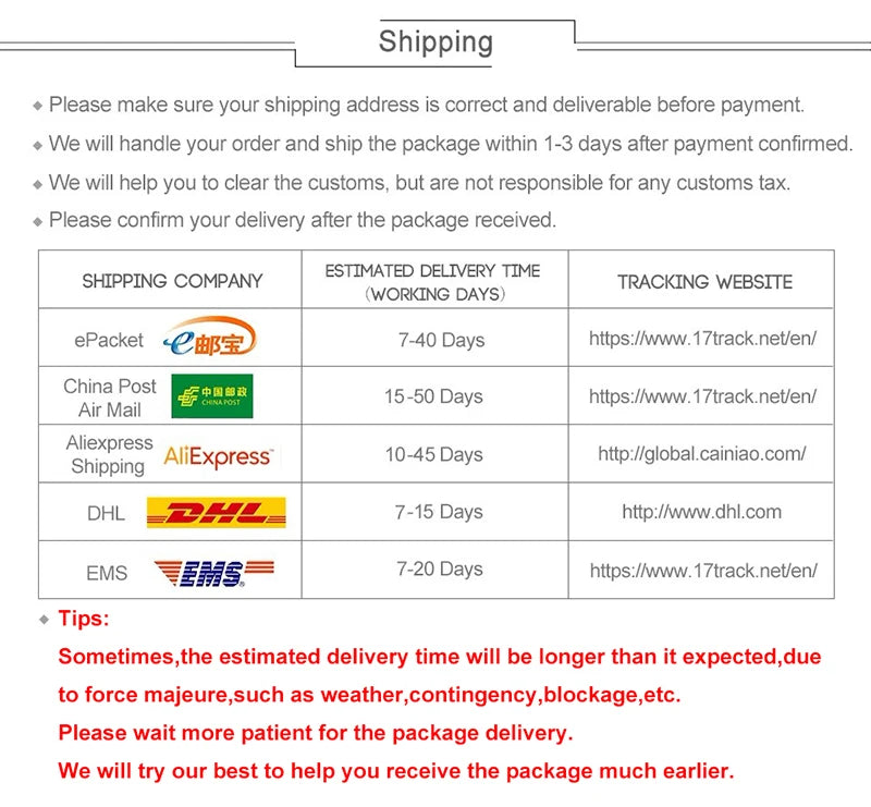 2Pcs/set Mens Ice Silk Short Sleeves T-Shirt & Long Pants Cool Thin Sleepwear Male Summer Pyjamas Home Clothing Nightwear Suit