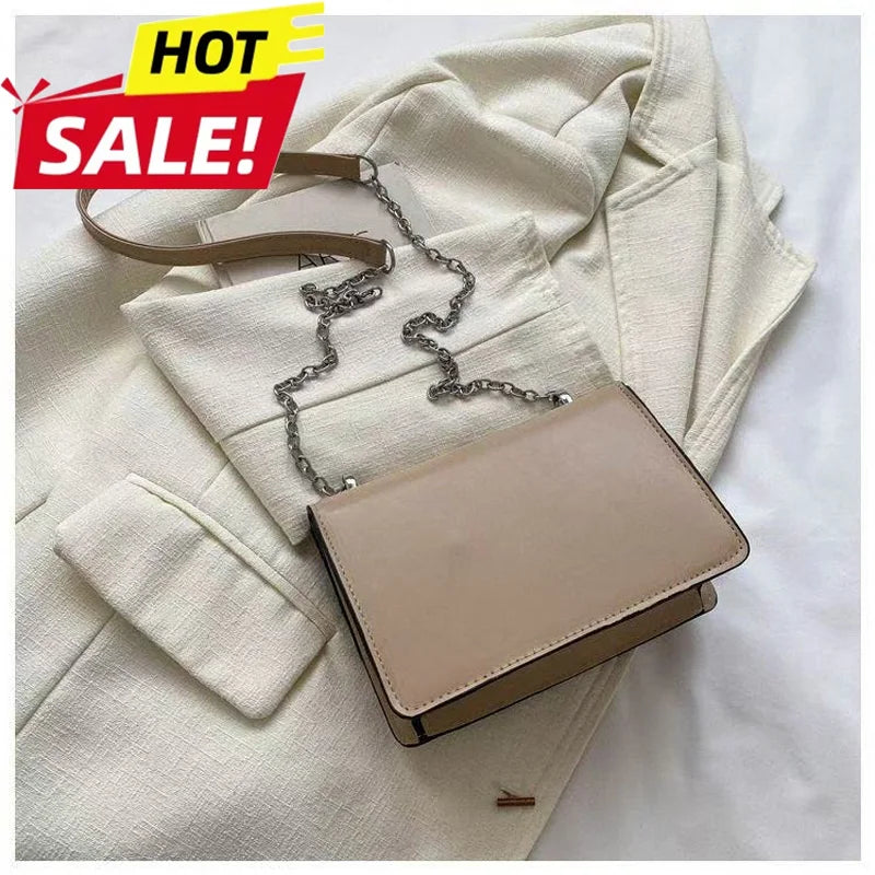 New Women's Large Capacity Bucket Bags with Wide Shoulder Strap Single Shoulder Handbag Drawstring Handheld Crossbody Bags