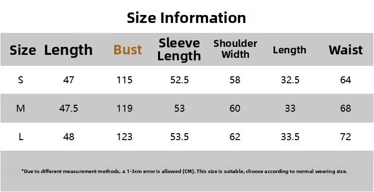 Casual Striped Long Sleeve Shirt And High Waist Skirt Two-Piece Set Women's Fashion Spring Outfit Teen Girls Casual Wear
