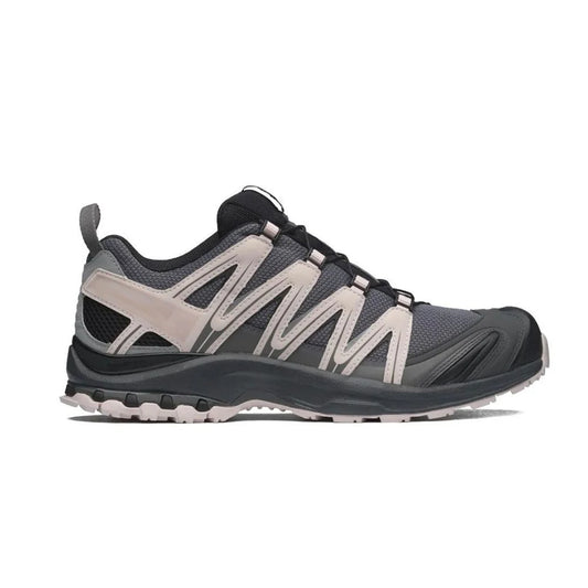 2026 Top Quality Outdoor Hiking Shoe New Arrival Men Trendy Running Shoes Comfortable Breathable Wear resistant Sports Shoes
