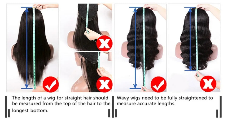 Baierte Brazilian Funmi Bouncy Curly Human Hair Weave Bundle Machine Double Weft Virgin Funmi Curly Human Hair Bundles For Women