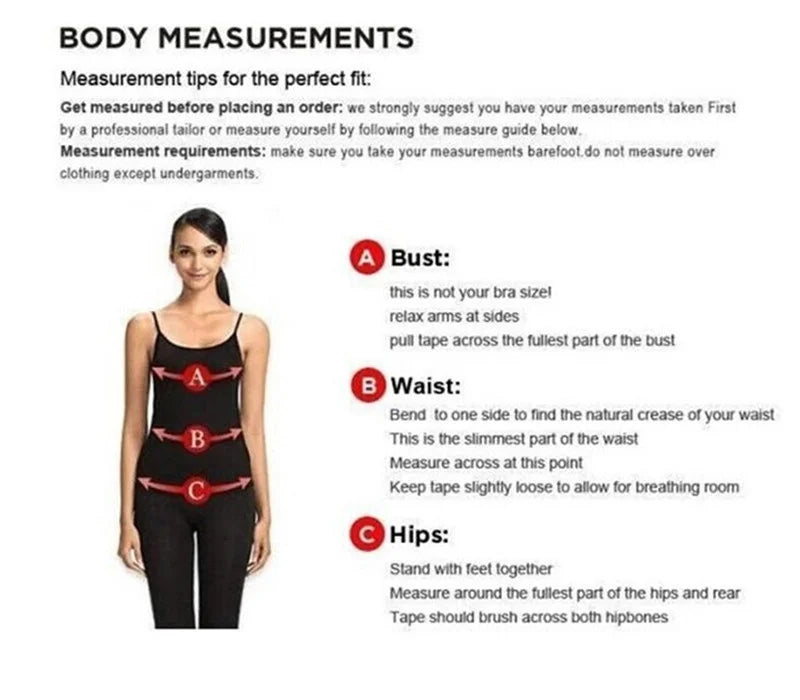 2024 New Women Ultra Light Down Vests Slim Sleeveless Jacket Portable Girl Lightweight Windproof Waistcoat Female Tank Tops Coat