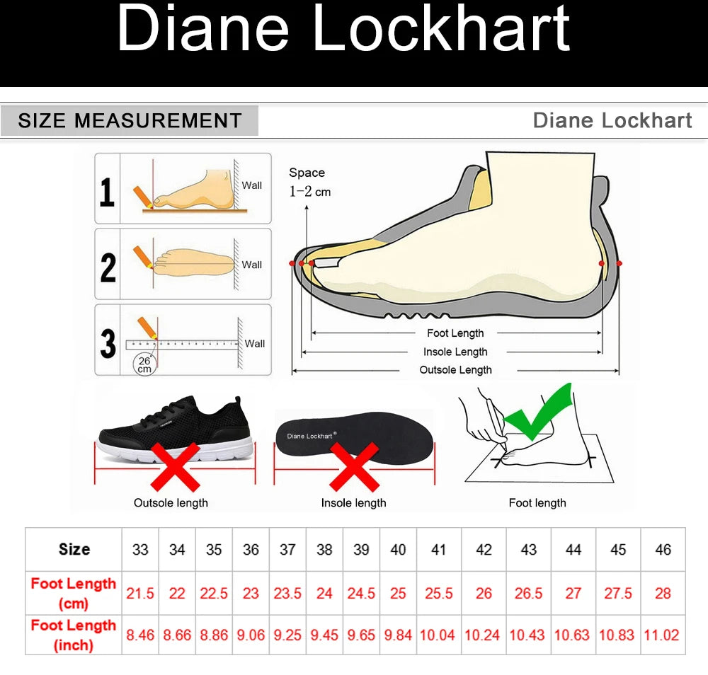 Women Ankle Boots Platform Lace-Up High Heels Short Boot Female Buckle Autumn Winter Red Yellow White Sexy Shoes Large Size34-46