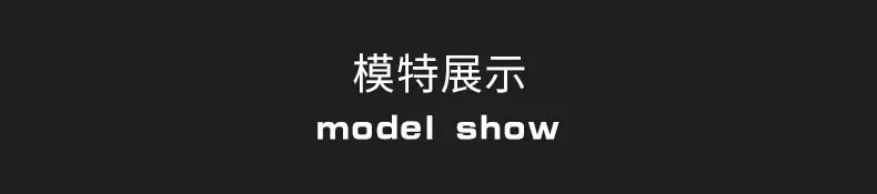 Men Sports Running Shoes Breathable Lightweight Men Comfortable Athletic Nonskid Sneakers
