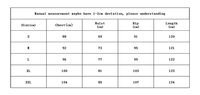 Spring new large size Bodycon dress Solid Color Round neck long sleeve Back zipper tight dress Female Fashion Clothes D1240 BAZAARHUBO