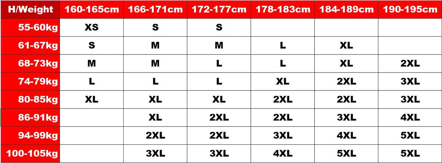 Mans Roller Skating Cycling Jersey Triathlon Clothing Tri Suit Skinsuit Conjunto  Bike Body Sport Swim Run Jumpsuit No Cushion