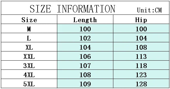 New Mens Wide Leg Pants Summer Loose Textured Casual Trousers Baggy Straight Relaxed Fit Streetwear Comfortable Pants