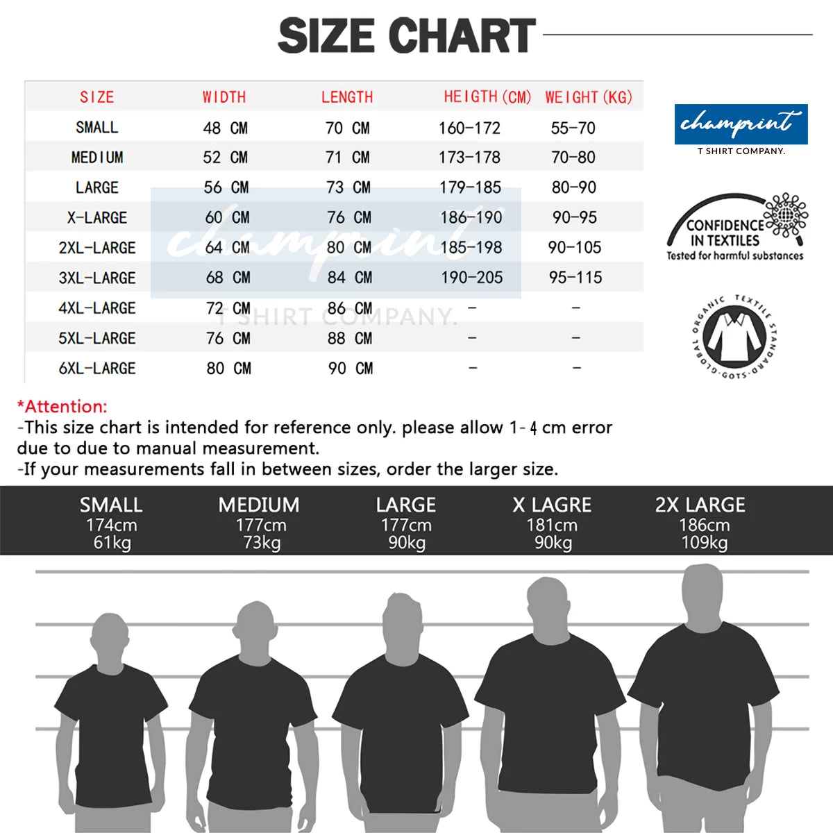 Shadow Milk Cookie Run Kingdom T Shirts Men Women 100% Cotton Leisure T-Shirts O Neck Cartoon Anime Tee Shirt Clothing Printed