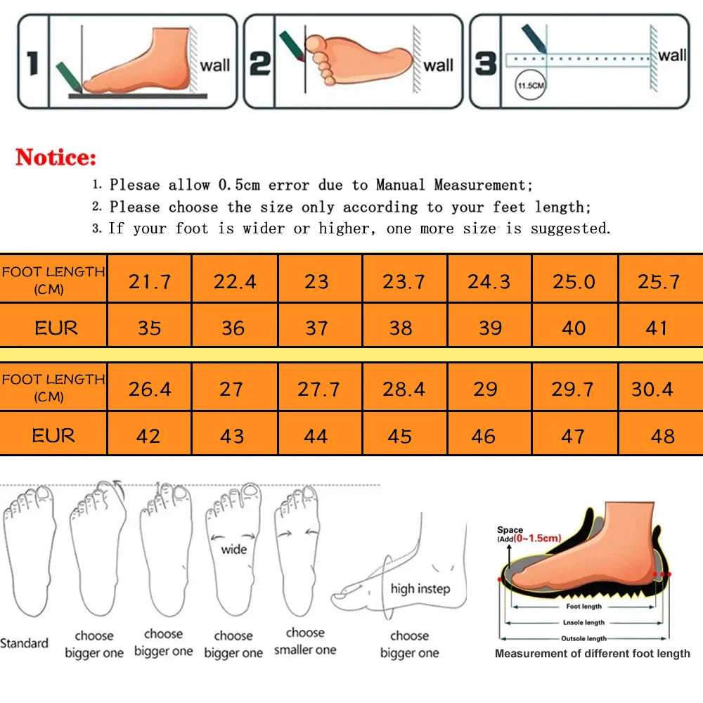 Elite AG/FG Soccer Boots, Carbon Fiber Speed Plate, Premium PU Upper, TPU Long Studs, Designed for Elite-level Performance on N