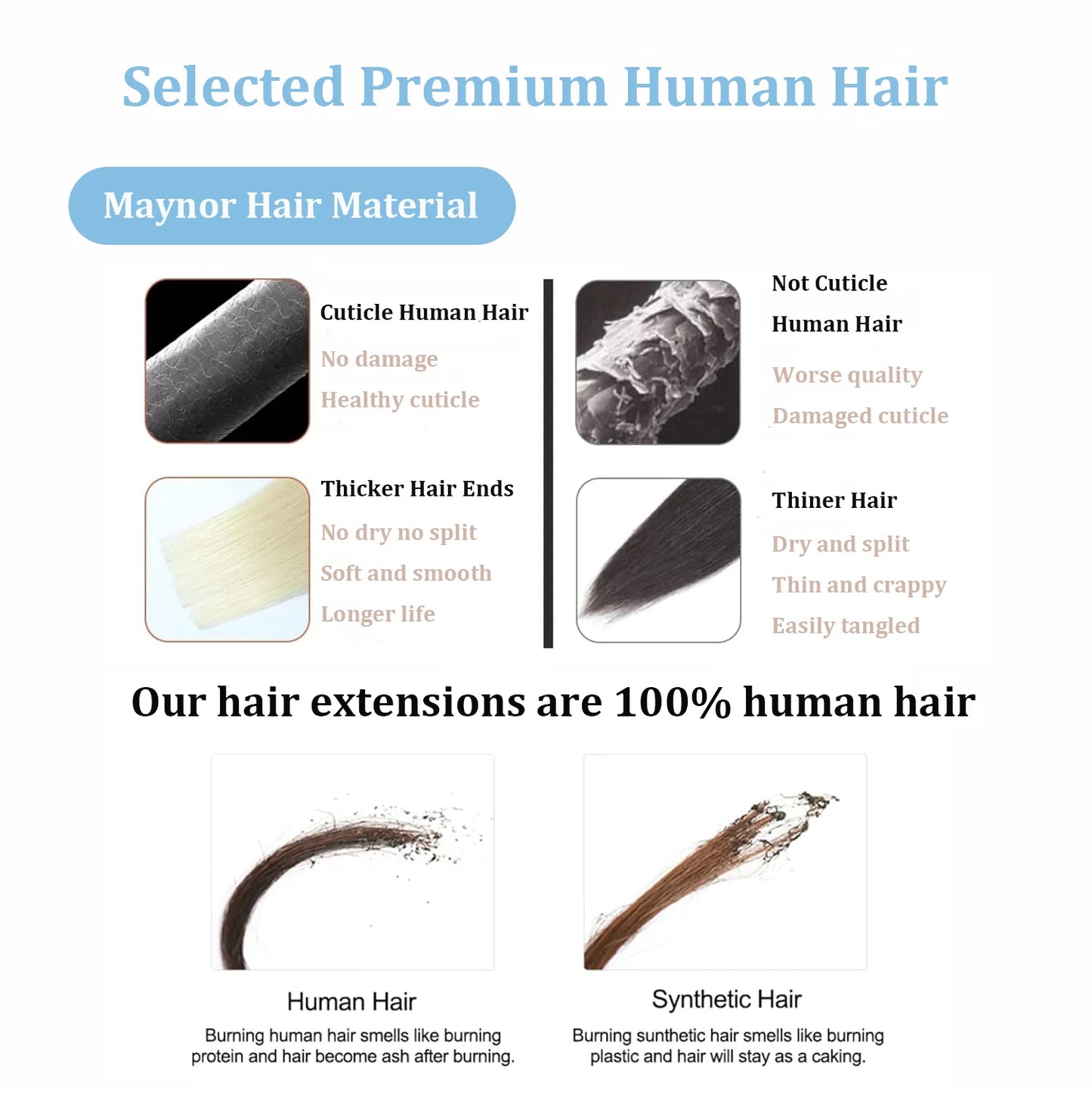 Tape In Hair Extensions Remy 100 Human Hair Straight Seamless Skin Weft Tape Hair Extensions Natural Black Hair For Women