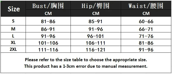 2 Piece Women's Summer Beach Bikini Set Sexy Slim Chic Floral Print Halter Neck Swimsuit Set 2000s Aesthetics Hottie Streetwear