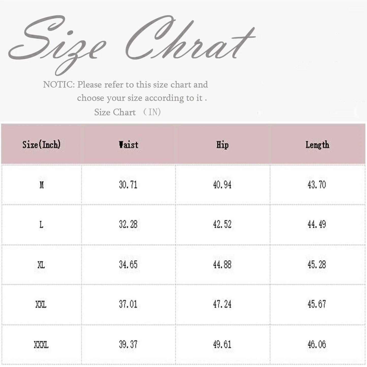 Men's fashion Retro Disco Flared Pants Loose Stretch Vintage Trousers Fit Flared Comfortable Retro Stretch Twill Men's Trousers