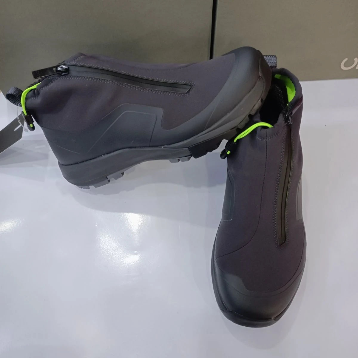 Trendy Running Shoes Men Original Athletic Lazy Wear Mesh Tennis Sneaker Jogging Loafers Breathable Lightweight Walking Sports