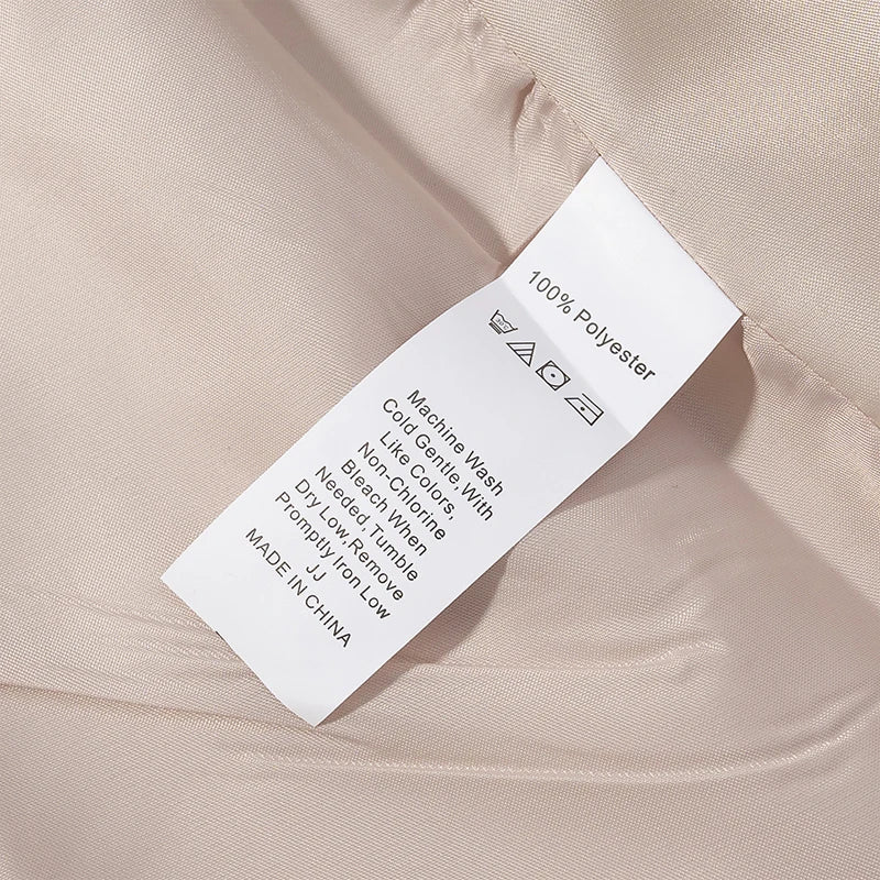 Lace Up Cropped Trench Coat Fashion Women Lapel Long Sleeves Wide Shoulder Windbreaker Jacket Lady 2026 Spring Commuting Outwear
