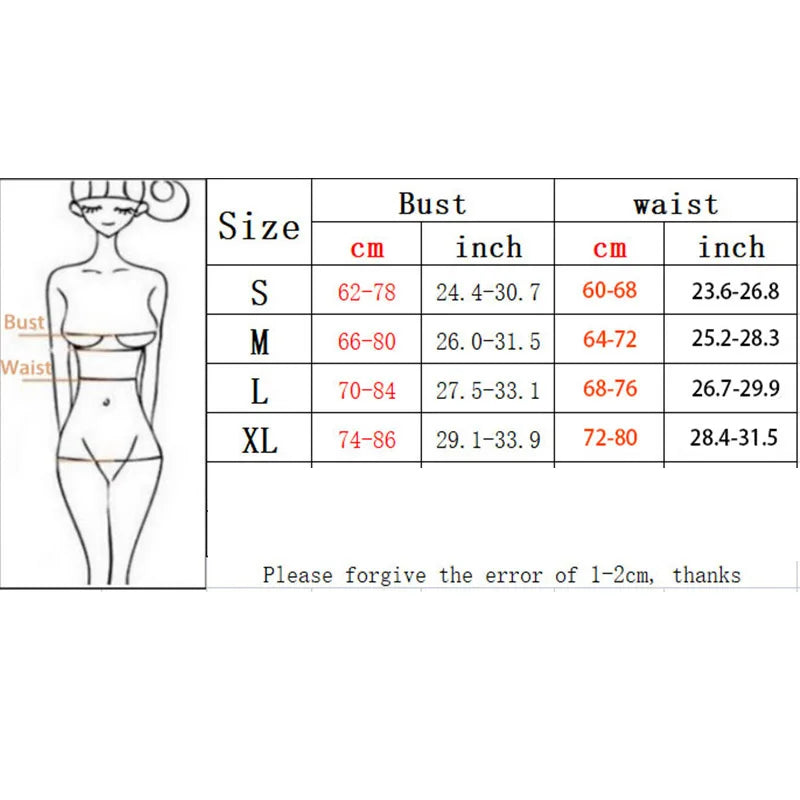 Hot Sexy School Women Uniform Sexy Lingerie Woman Erotic Students Roleplay Underwear Cosplay Outfits Skirt Porn Adults Game Set