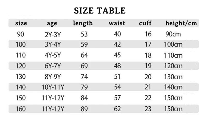 Fashion Kids Boy Hoodies 2023 Spring Autumn Girls Casual Hoodies Sweatshirt Kid Solid Color Hoodies Sweatshirt New