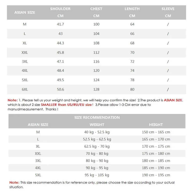Brand Mens Jacket Sleeveless Vest Hooded Fashion Casual Coats Male Cotton-Padded Men's Vest Men Zipper Waistcoats Plus size 6XL
