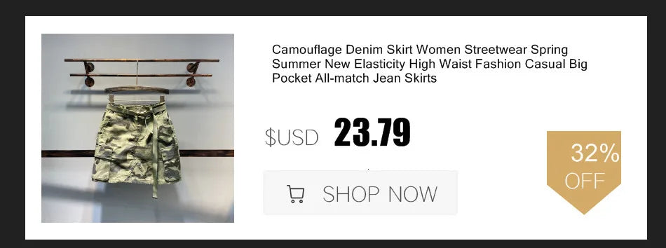 Autumn 2023 High Waist A-line Skirts Light Mature One Step Skirt Ladies Medium Length Retro Wrapped Hip Skirt Jacquard Skirt
