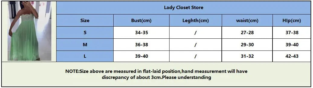 Women Lace Patchwork Pleated Slip Green Maix Dress Sexy Spaghetti Strap Sleeveless Backless 2026 Summer Vacation Beach Robe New