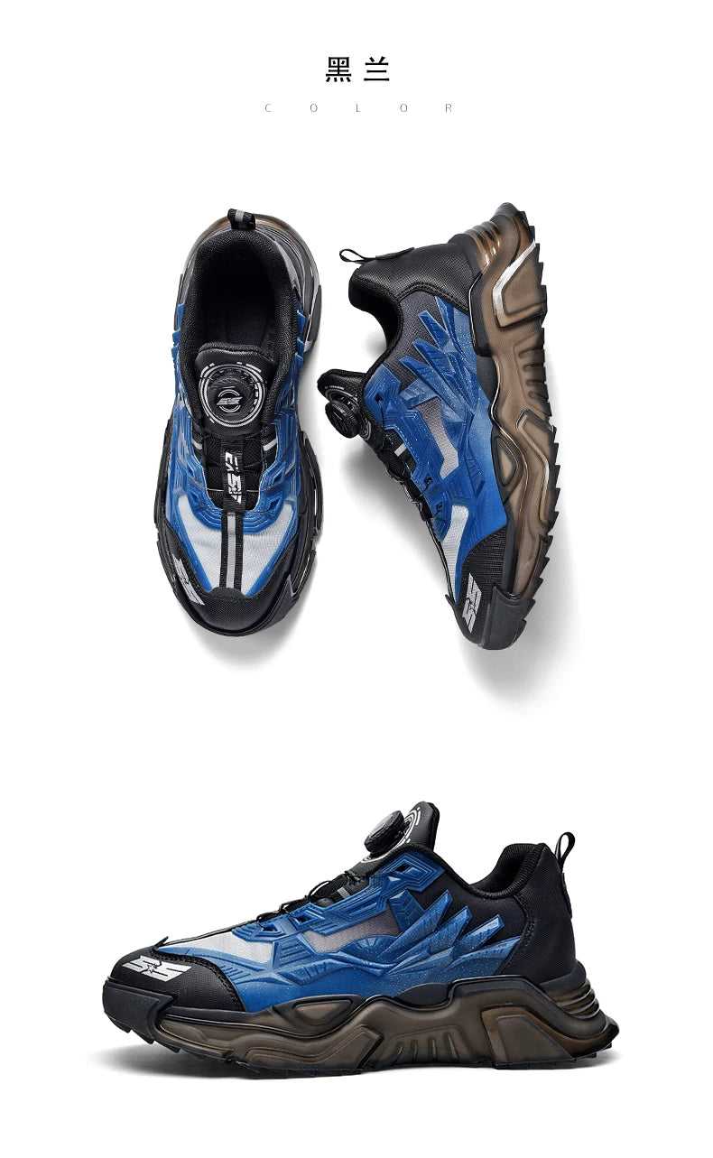 Men shoes Sneakers Male tenis Luxury shoes Mens casual Shoes Trainer Race Breathable Shoes fashion loafers running Shoes for men