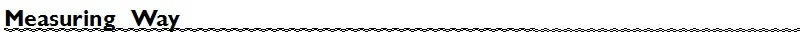 Best-selling High Quality New Shallow Mouth Increase Thick Sole Breathable Platform Casual Shoes