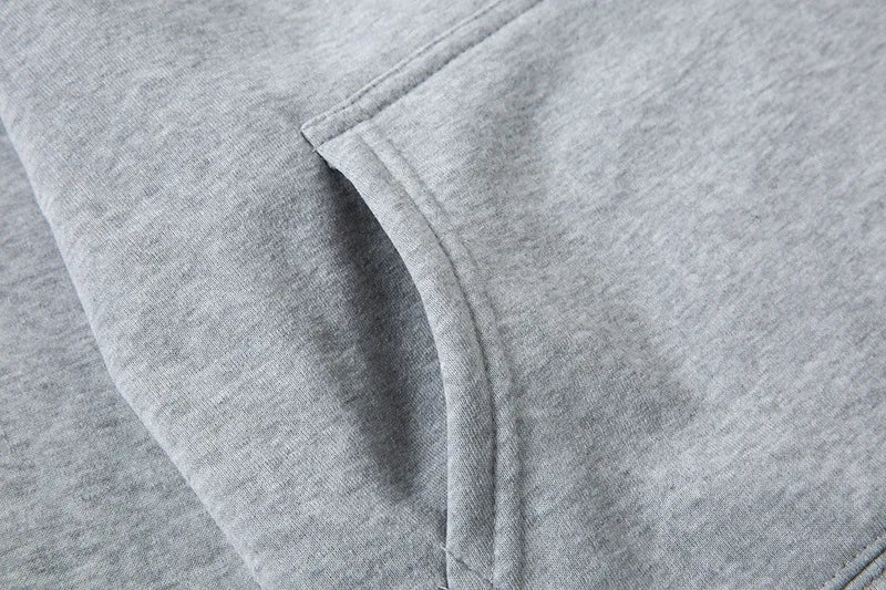 2025 New Sunday Coffee Club Hoodie Funny Men's Hoodie Harajuku Unisex Street Wear Fleece Pullover Sweatshirt
