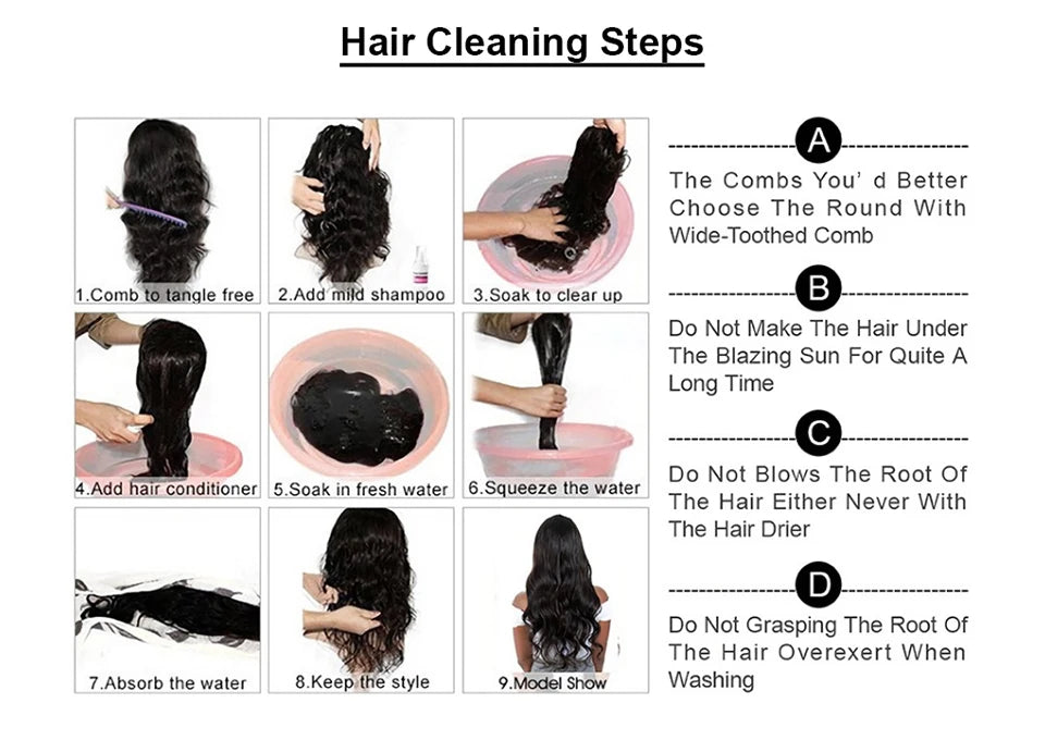 Baierte Brazilian Funmi Bouncy Curly Human Hair Weave Bundle Machine Double Weft Virgin Funmi Curly Human Hair Bundles For Women