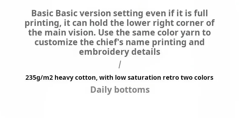 Maden Vintage Heavyweight Navajo Print Short Sleeve T-Shirt Men's Summer Cotton Tee Letter Embroidered Loose Fit Crew Neck Tops