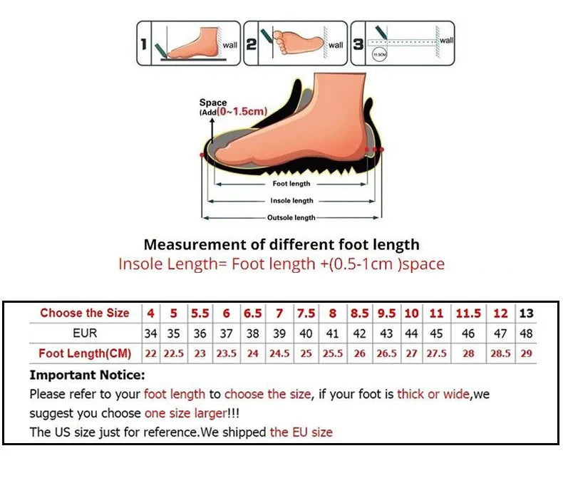 Men's Sandals Adjustable Solid Color Shoes Summer Casual Comfort with Durable Rubber Sole, Breathable PU for Outdoor Walking