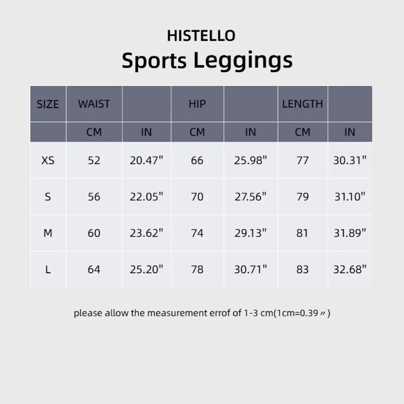 2 Pieces HISTELLO Yoga Set Women Short Sleeve Crop Top Low Waist Butt Lifter Leggings Seamless Breathable Stretch Fitness Sets