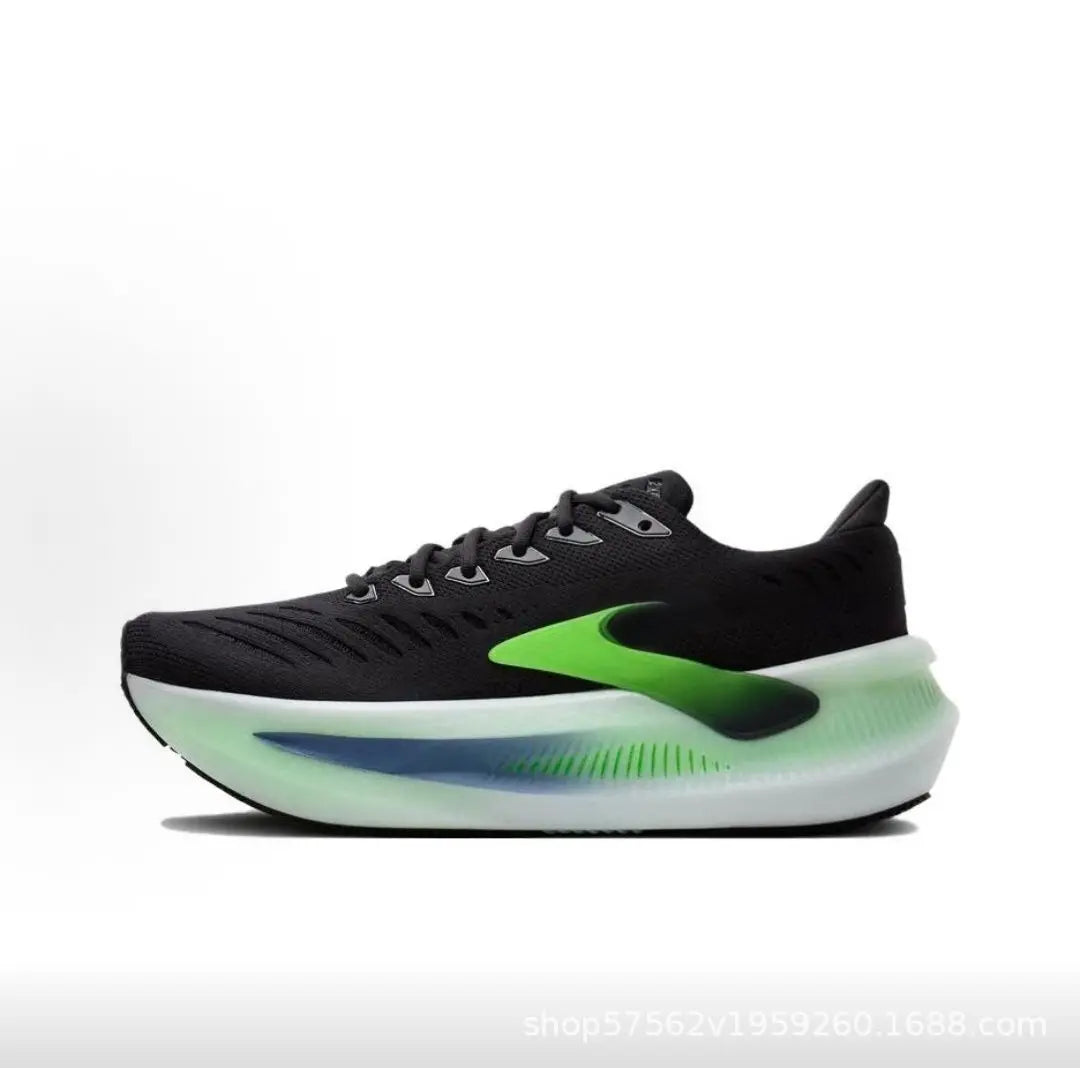 Classic Brand Men Running Shoes Comfortable Outdoor Sports Shoe Man Non-Slip Unisex Sports and Leisure Walking Sneakers For Men