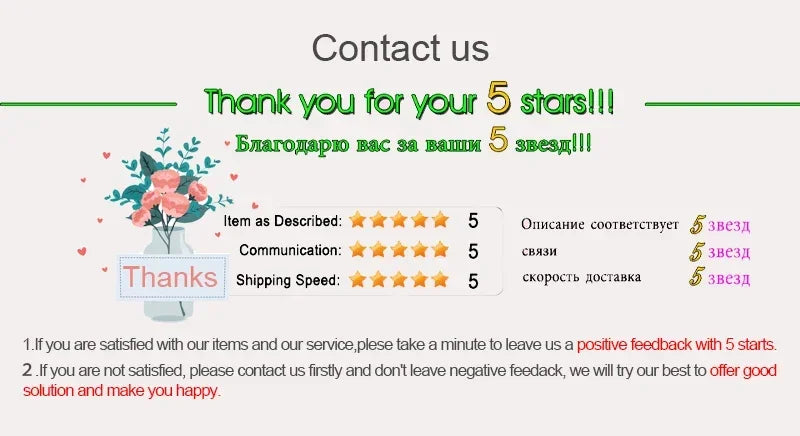 Autumn Elevator Shoes Woman Casual Harajuku Chinese Ethnic Style Canvas Vintage Embroidered Cloth Hanfu Shoes Women Zapatos