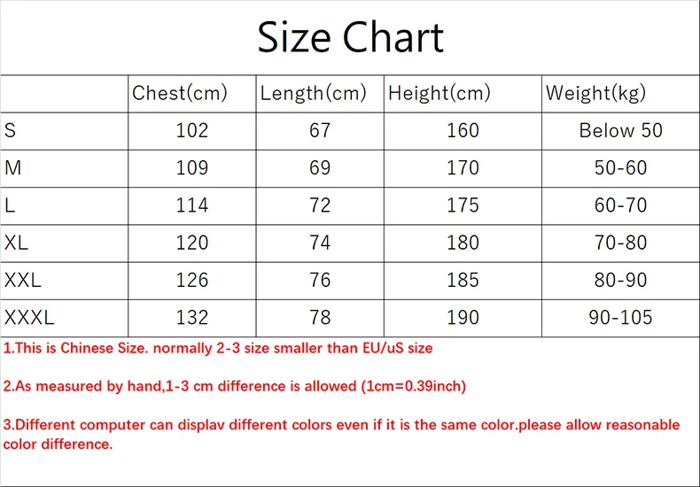 Dukeen 320gsm Heavy Short-Sleeved T-Shirt Men's Summer Vintage Half-Sleeve Pure Cotton Tees White Tops for Unisex