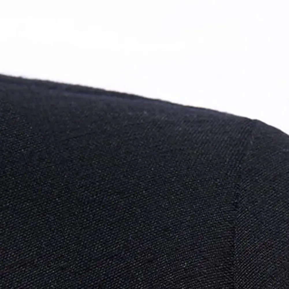 Summer Men Thin Coat Men s Suit Jacket Autumn Linen Solid Color Casual Suit Korean Slim Fit Formal Business Suit Jacket