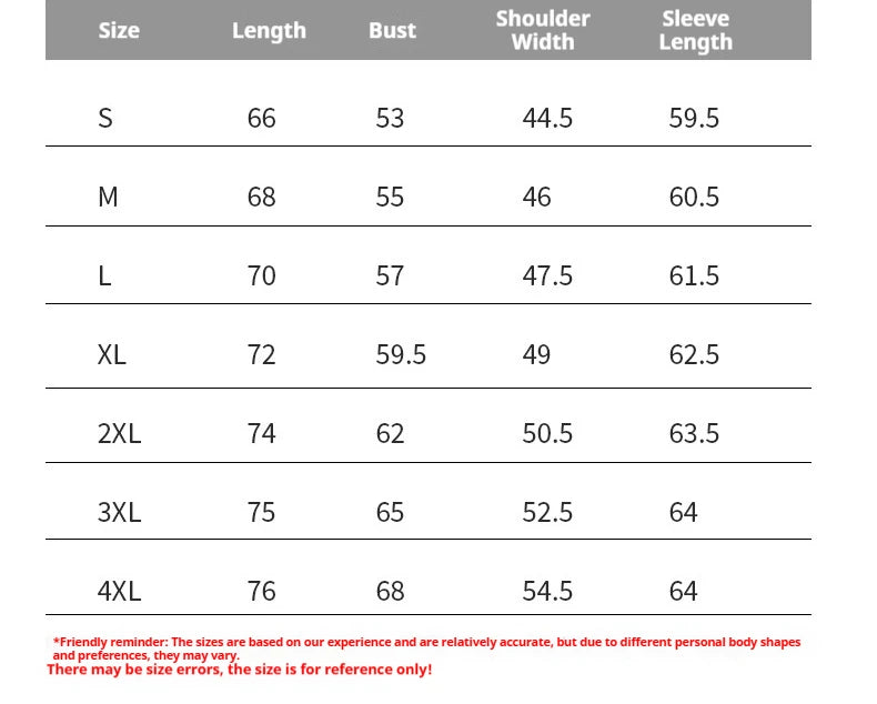 Y2K 420g Heavy-duty Cotton Blend American Hooded Zipper Sweatshirt for Men and Women in Large Size Versatile for Autumn Winter