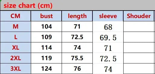 Detachable Pai Overcomes Women's Winter 2026 New Casual Down Cotton Thicken Hooded Coat Female loose Warm Wool Overcoat BAZAARHUBO