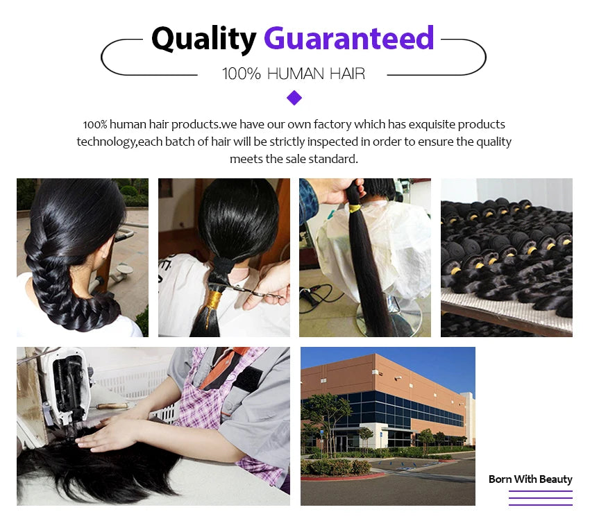Body Wave Human Hair Bundles Hair extension 100% Human Hair Bundles Unprocessed Weave 1/3/4 Pcs/Lot Brazilian Lemoda Remy Hair
