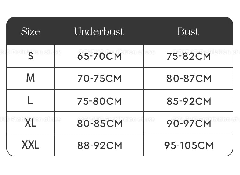 Sexy Lace Mesh Wireless Bra Set  Bra Soft Triangle Cup Bralette Panties Set Thin Lined Transparent Set Underwear Women Lingerie