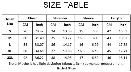 DIY Customize Your Text Couple Summer Casual Short Sleeve O Neck Cropped Navel Women Crop Tops Soft Bodycon Fashion Tees Blouse