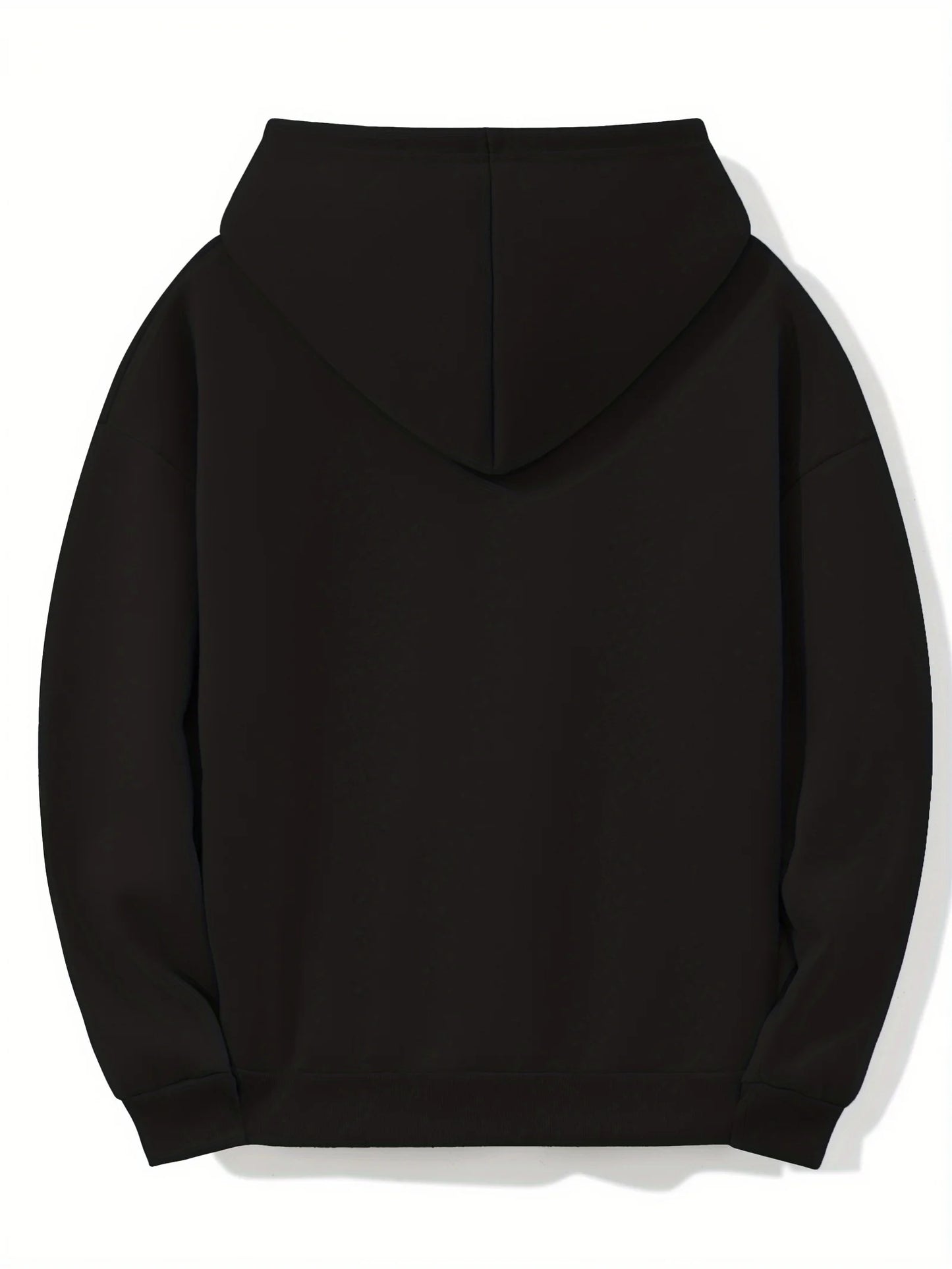 2025 I'm Just A Girl Pink Bow Women'S Casual Hoodie Sweatshirt Regular Sweatshirt Winter Clothes Women Autumn Winter Hoodie