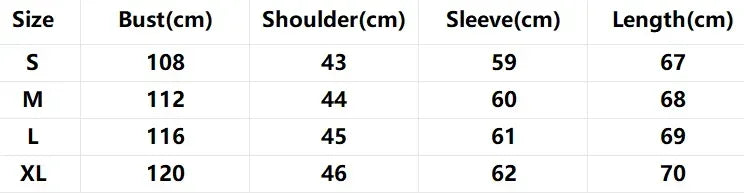Fitaylor Winter Women Faux Fur Leather Jacket Casual Lady Thick Warm Leather Coat High Street Motorcycle Outwear