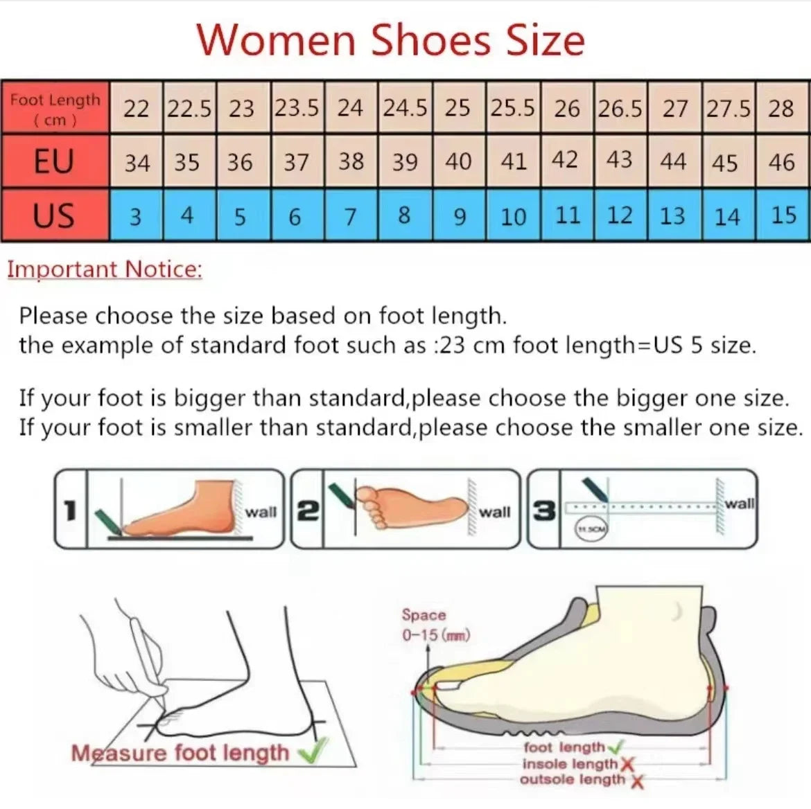 2025 Spring New Pointed Shallow Patent Leather High Heels Fashion Elegant Shoes for Women Thin Heel Platform Work Pumps Zapatos