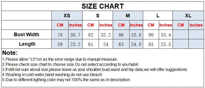 HXAO Satin Halter Top Women Summer 2025 Black Yellow Tanks & Camis Crop Smooth Off Shoulder Tank Top Sleeveless Backless Vests