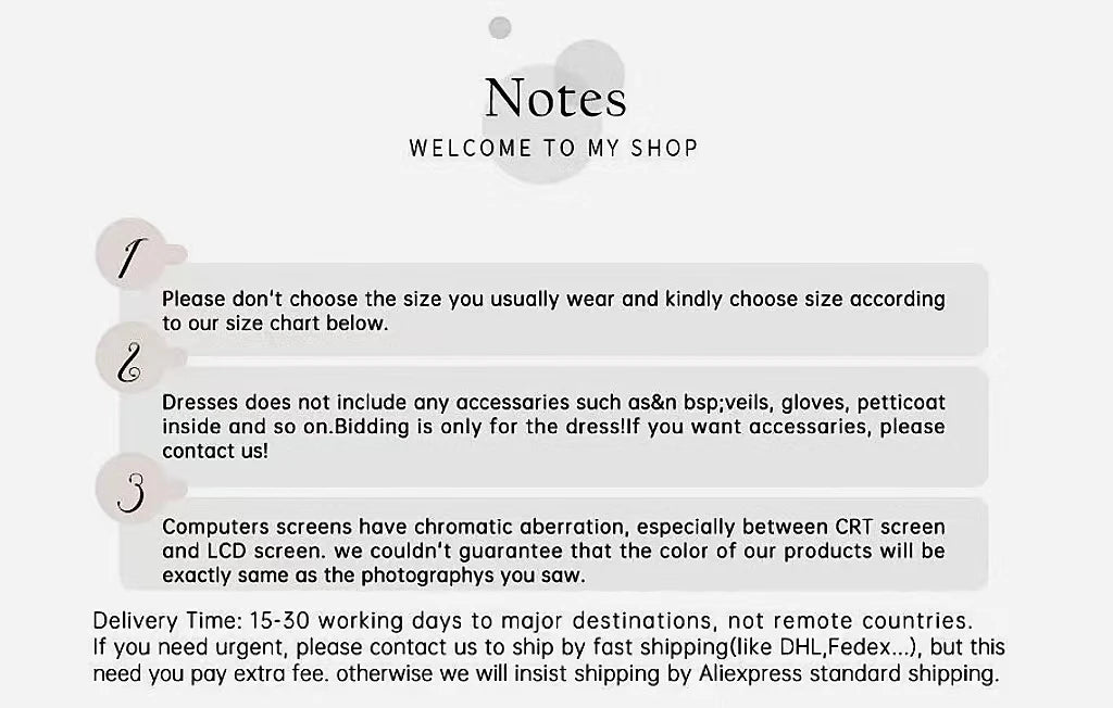 Elegant Dresses For Women High Neck Blue Evening Dress Cocktail Dress Formal Prom Wedding Party Dress Long Sleeves Customized