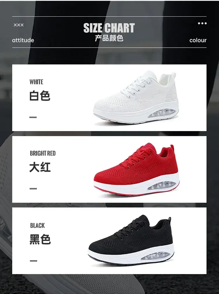 European And American Brand Men Sports Shoes Outdoor Women's Hiking Shoes Autumn Soft And Comfortable Running And Walking Shoes