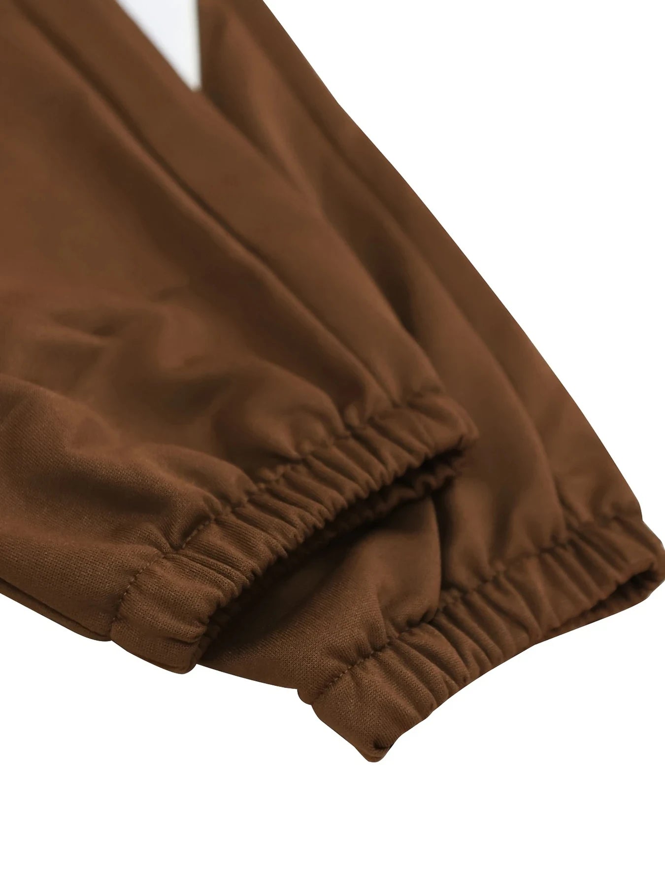 Boys' pants, boys' casual pants, can be worn in all seasons, with contrasting colors and street style, suitable for boys aged 7-