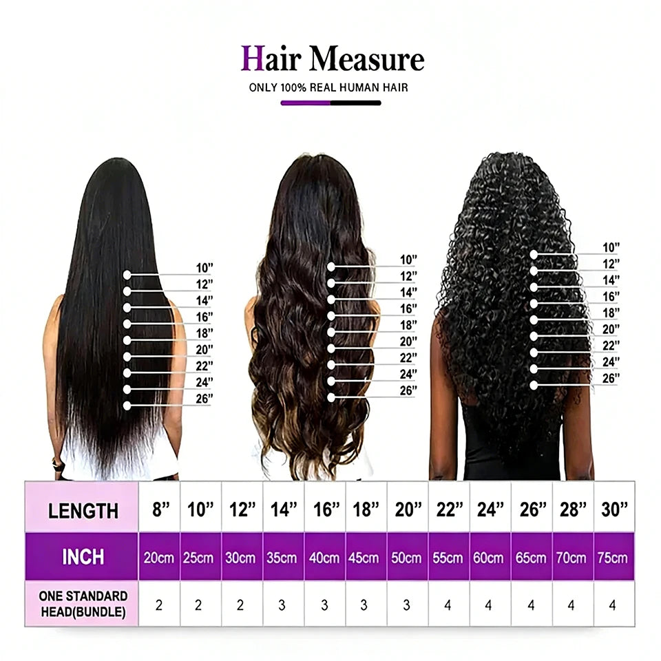 613 Blonde Deep Wave Bulk Braiding Hair 100% Human Hair No Weft Human Hair For Braiding Extensions 16-26 Inch For Woman 50G/Pack