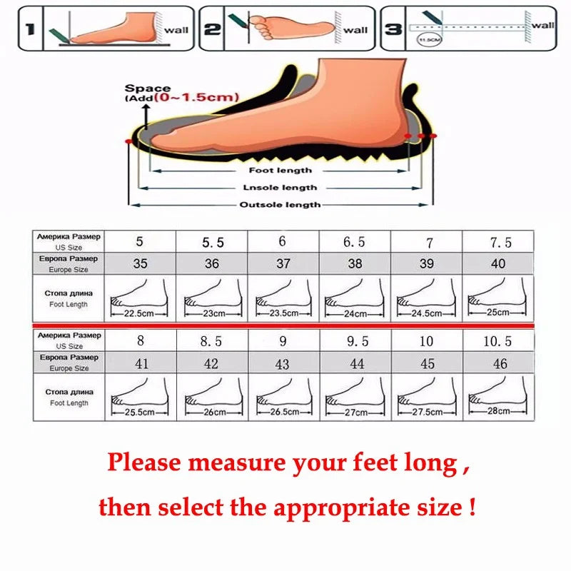 Designer Women Sneakers High Top Denim Canvas Shoes Female Girls Students Canvas Shoes for Women Lace Up Platform Sneakers