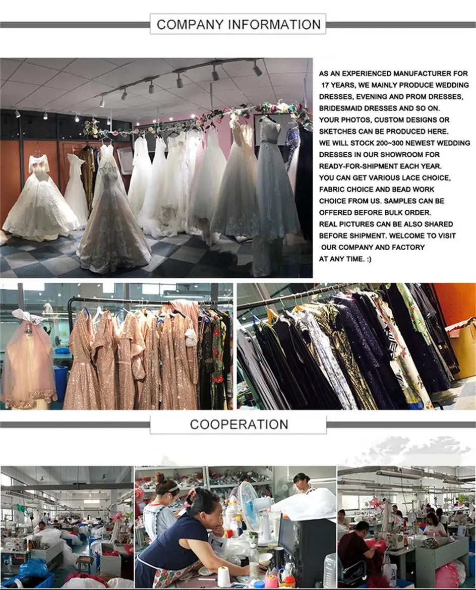 Elegant Dresses For Women High Neck Blue Evening Dress Cocktail Dress Formal Prom Wedding Party Dress Long Sleeves Customized
